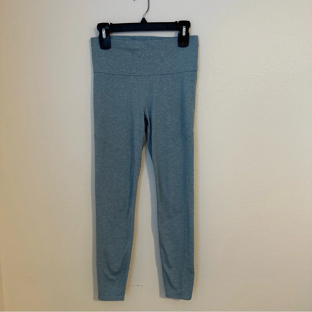 JoyLab Blue Set - Picture 5 of 8
